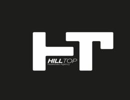 Hill Top RE Hill Top RE