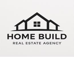 Home Build