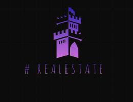 Hashtag Real estate