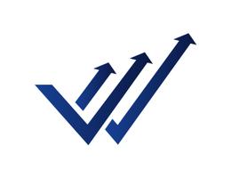 White Stone Investments