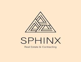 Sphinx company