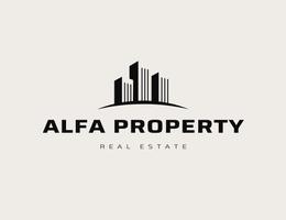 Alfa Property
