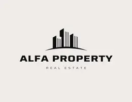 Alfa Property Alfa Property