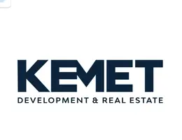 kemet Real Estate
