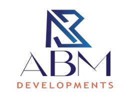ABM Development ABM Development
