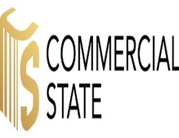 Commercial State