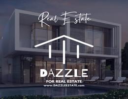Dazzle Egypt Real Estate