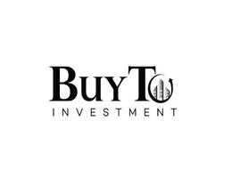 Buy To Marketing