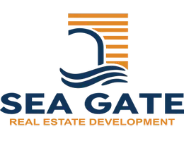 Sea Gate Real Estate Development