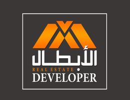 Alabtal Developer
