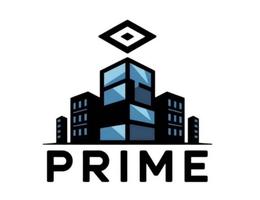 Prime Company Prime Company
