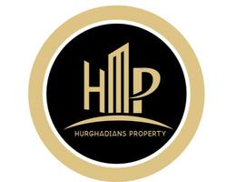 Hurghadians Property