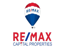 Remax Capital Properties