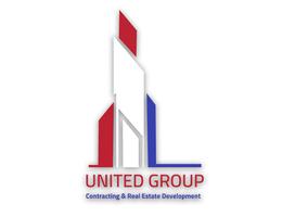 United Group