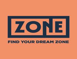 ZRC Real Estate ZRC Real Estate
