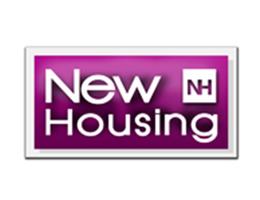 New Housing Egypt New Housing Egypt