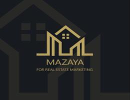 Mazaya Real Estate