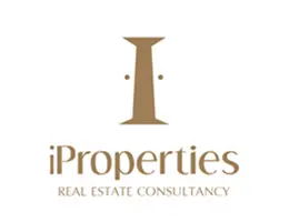 I properties Real Estate Consultant
