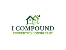 I Compound