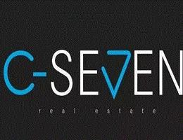 C-Seven Real Estate