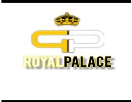 Royal Palace