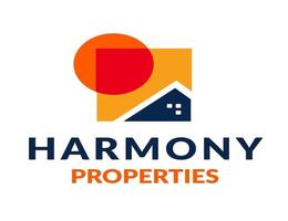 Harmony Properties Harmony Properties