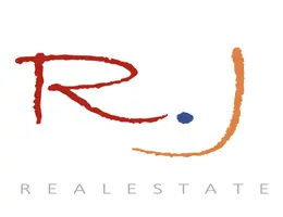 RJ Real Estate