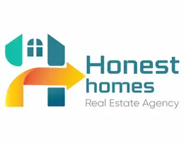 Honest Homes