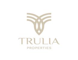 Trulia Properties