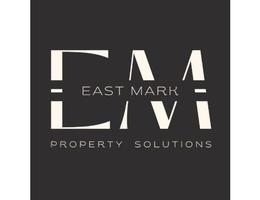 Eastmark Eastmark