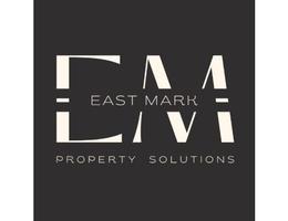 Eastmark