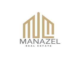Manazel Real Estate
