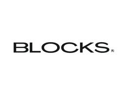 Blocks Blocks