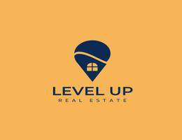 Level Up Level Up