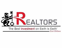 Realtors