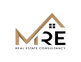 MRE