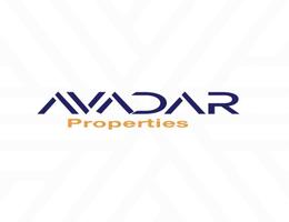 Avadar Properties
