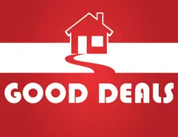 Good Deals