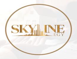 Skyline EGY Real Estate
