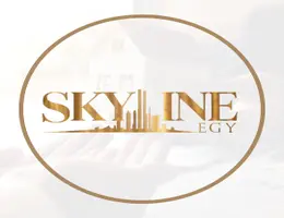 Skyline EGY Real Estate