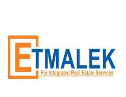 Etmalek for integrated real estate services