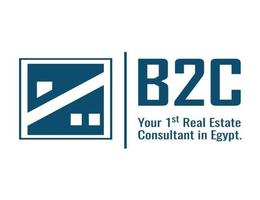 B2C Real Estate