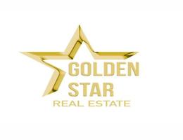 Golden Star Real Estate Golden Star Real Estate