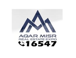 Aqar Misr