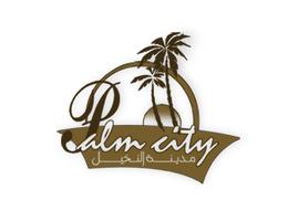Palm City Developments