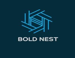 Bold Nest