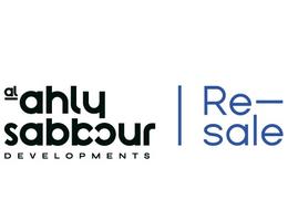 Al Ahly Sabbour Al Ahly Sabbour