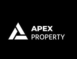 Apex Real Estate