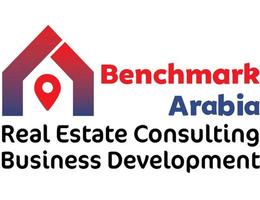 Benchmark Arabia