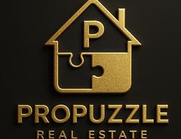 Propuzzle Realty Propuzzle Realty